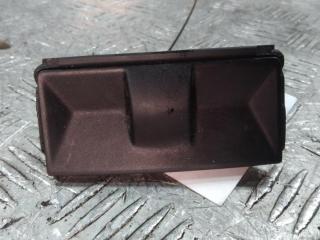 датчик света Volkswagen Golf 6 поколение 2008, цвет, 1K0907539D