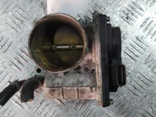 заслонка дроссельная Nissan Serena C25 [рестайлинг] 2009, цвет, RME60-11