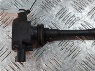 катушка зажигания Nissan Note E11 [рестайлинг] 2009, цвет, 224481KT0A