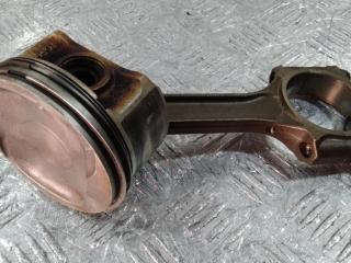 поршень Nissan X-Trail T31 2008, цвет