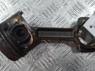 поршень Renault Kangoo 1 поколение [рестайлинг] 2004, Дизель 1.5, цвет