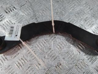 рычаг задний правый Mitsubishi Outlander 3 поколение [рестайлинг] 2014, цвет