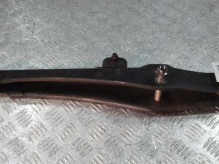 рычаг задний левый Mitsubishi Outlander 3 поколение [рестайлинг] 2014, цвет