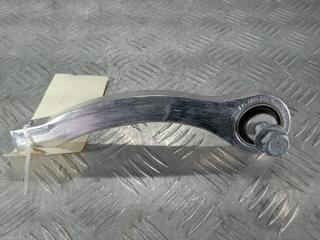 стойка стабилизатора Audi Q8 1 поколение 2022, цвет, 4M0505465D