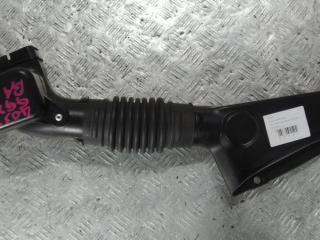 воздухозаборник Mitsubishi Outlander 3 поколение [рестайлинг] 2014, цвет