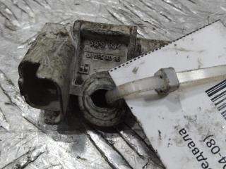 датчик распредвала Citroen C5 1 поколение [рестайлинг] 2006, цвет, 9681135980