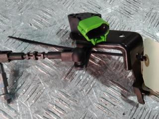 датчик дорожного просвета Audi Q8 1 поколение 2022, цвет, 4M0907504A