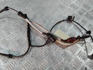 датчик ABS Audi Q8 1 поколение 2022, цвет, 0265004489