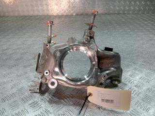 кулак задний левый Audi Q8 1 поколение 2022, цвет, 4M0505459C