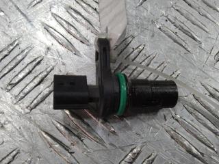 датчик распредвала Nissan Note E11 2007, цвет, S119701