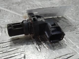 датчик распредвала Mazda 3 BL 2008, цвет, J5T30571