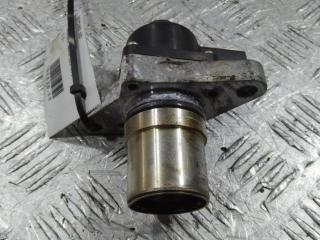 клапан EGR Nissan Note E11 [рестайлинг] 2009, цвет