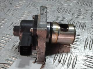 клапан EGR Nissan Note E11 [рестайлинг] 2009, цвет