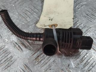 клапан вентиляции топливного бака BMW 3 серия E90/E91/E92/E93 2007, цвет, 7512581