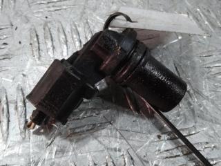 датчик распредвала Ford Mondeo 3 поколение [рестайлинг] 2005, цвет, 1S7F12K073AD