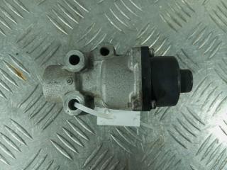 клапан EGR Mitsubishi Outlander 3 поколение [2-й рестайлинг] 2015, цвет, 1582A166