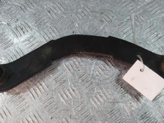 рычаг задний левый Mitsubishi Outlander 3 поколение [рестайлинг] 2014, цвет