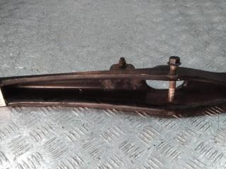 рычаг задний правый Mitsubishi Outlander 3 поколение [рестайлинг] 2014, цвет