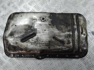 масляный поддон Renault Master 2 поколение 2001, цвет