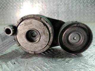 натяжитель Mercedes-Benz E-Класс W212/S212/C207/A207 [рестайлинг] 2014, цвет, A6422001970