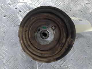 подушка крепления двигателя Mercedes-Benz C-Класс W203/S203/CL203 2003, цвет, 3618315