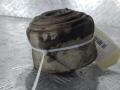 подушка крепления двигателя Mercedes-Benz C-Класс W203/S203/CL203 2003, цвет, 3618315 - фото №2