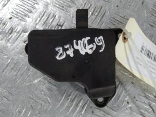 маслоотделитель (сапун) Mercedes-Benz M-Класс W164 2007, цвет, 2720160134