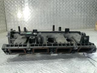 коллектор впускной Renault Megane 3 поколение [2-й рестайлинг] 2013, цвет, 140030983R