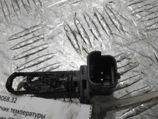 датчик температуры Citroen C5 1 поколение [рестайлинг] 2006, цвет, 968554327