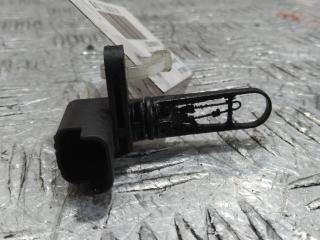 датчик температуры Citroen C5 1 поколение [рестайлинг] 2006, цвет, 968554327