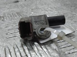 датчик распредвала Peugeot 407 1 поколение 2006, цвет, 9645844080