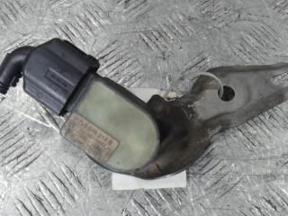 датчик дорожного просвета Audi Q7 4L 2006, Бензин 4.2, цвет, 7L0616214B