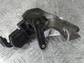 датчик дорожного просвета Audi Q7 4L 2006, Бензин 4.2, цвет, 7L0616214B - фото №2