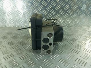 блок ABS Mercedes-Benz C-Класс W203/S203/CL203 [рестайлинг] 2004, цвет, A0044315412