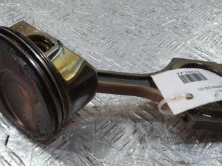 поршень Kia Optima 4 поколение 2015, цвет