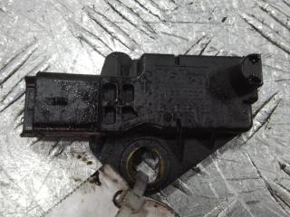 датчик коленвала Citroen C5 1 поколение [рестайлинг] 2006, цвет, 9643695780