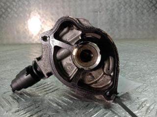 насос вакуумный Mercedes-Benz M-Класс W166 2011, цвет, A6512300265