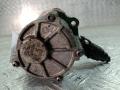 насос вакуумный Mercedes-Benz M-Класс W166 2011, цвет, A6512300265 - фото №2