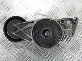 натяжитель Volkswagen Golf 5 поколение 2007, цвет, 06A903315F