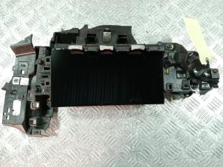 дисплей Lamborghini Urus 1 поколение 2022, цвет, 4ML919605M