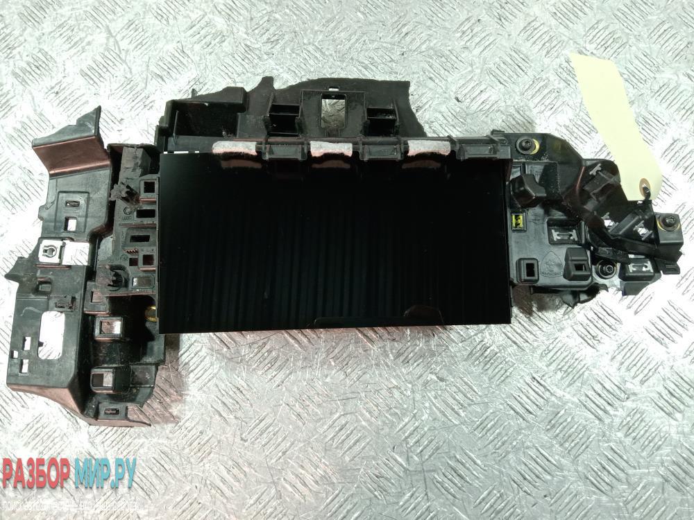 дисплей Lamborghini Urus 1 поколение 2022, цвет, 4ML919605M - фото №1