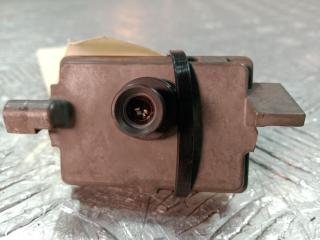 камера переднего обзора Audi Q8 1 поколение 2022, цвет, 4N0907217