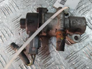 клапан EGR Mazda 3 BK 2005, цвет, LFE2