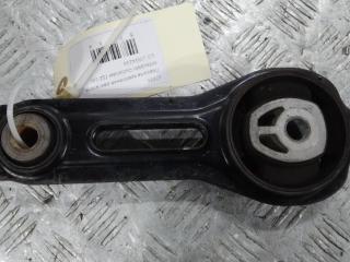 подушка крепления двигателя Mitsubishi Outlander 3 поколение [рестайлинг] 2014, цвет