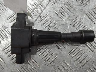 катушка зажигания Mazda 3 BL 2008, цвет, ZJ2018100