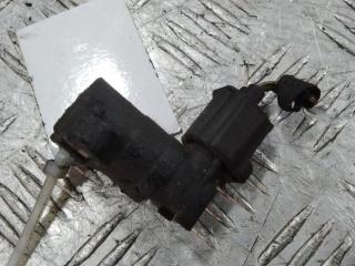 датчик коленвала Ford Focus 2 поколение 2006, цвет, 1S7F6C315AD