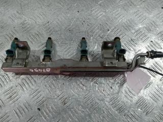 топливная рампа Mazda 3 BK [рестайлинг] 2007, цвет