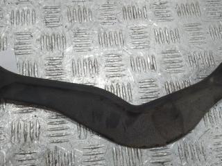 рычаг задний левый Volvo V60 1 поколение 2012, цвет, 6G915500BA