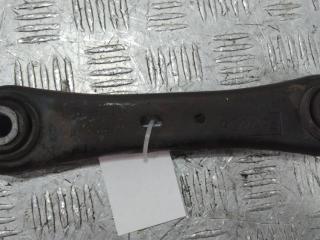 рычаг задний правый Volvo V60 1 поколение 2012, цвет, 6G91-5K743