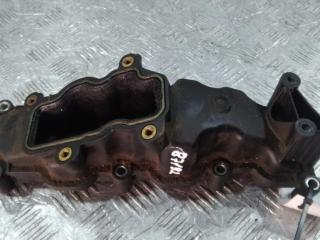 коллектор впускной Audi A4 B8/8K 2009, цвет, 059129712BH